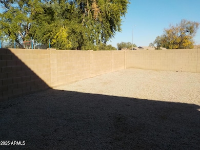 9905 W Miami St, Tolleson, AZ 85353 - photo 2