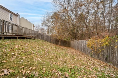 10338 Covingtonwood Dr, Charlotte, NC 28214 - photo 5