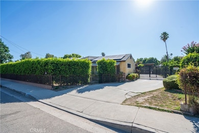 7645 Wilbur Ave, Reseda, CA 91335 - photo 4