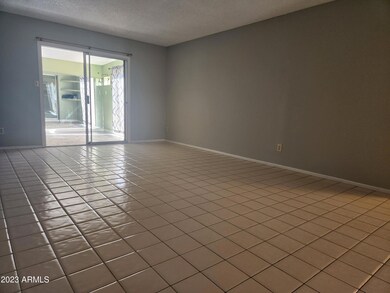7 - Dixon Living Room