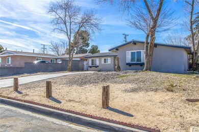 14404 Mojave Ln, Victorville, CA 92395 - photo 2