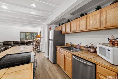 162 Holly Ln, Glenbrook, NV 89413 - photo 7