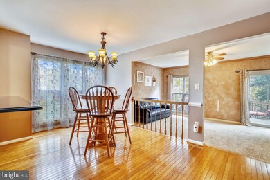 3652 Childress Terrace, Burtonsville, MD 20866 - photo 2