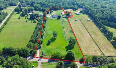 5008 Steele Village Rd, Rock Hill, SC 29730 - photo 7