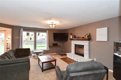 2295 Hampton Dr, Franklin, IN 46131 - photo 7