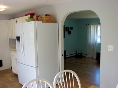 10 Skunknet Rd, Centerville, MA 02632 - photo 7