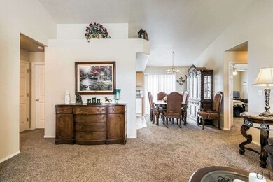 1605 S Woodland Dr, Nampa, ID 83686 - photo 5