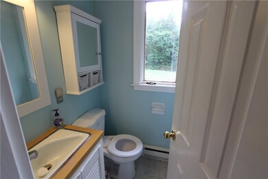 162 Moulton St, Rehoboth, MA 02769 - photo 7