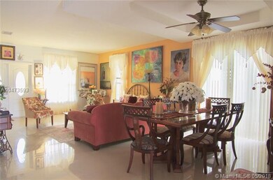 6924 NW 107th Place, Doral, FL 33178 - photo 6