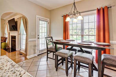 1900 Horse Carriage Ln, Asheboro, NC 27205 - photo 7