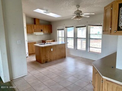 023-235458 Kitchen Additional View