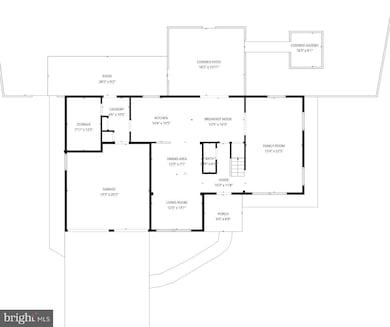 12021 Twin Cedar Ln, Bowie, MD 20715 - photo 2