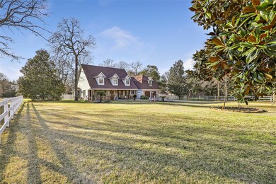 2319 Blue Lake Dr, Magnolia, TX 77354 - photo 5