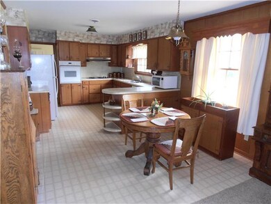 815 Castle Heights Ave, Lebanon, TN 37087 - photo 7