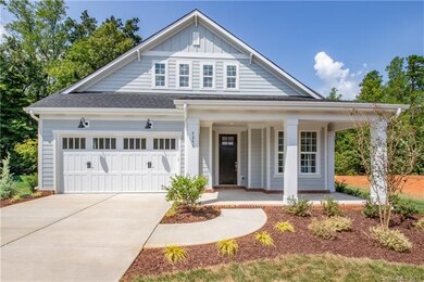 Representative Photo Only