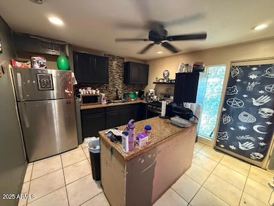 252 Debs Cir, Morristown, AZ 85342 - photo 2