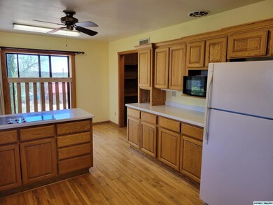 16 N Crestway Dr, Silver City, NM 88061 - photo 4