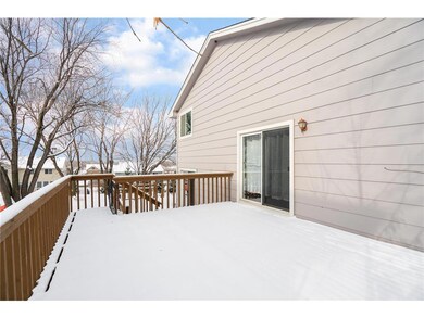 20425 Hamburg Ave MLS-5.jpg