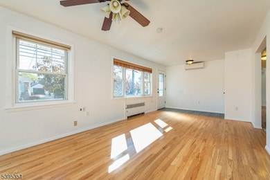 78 Orono St, Clifton, NJ 07013 - photo 7