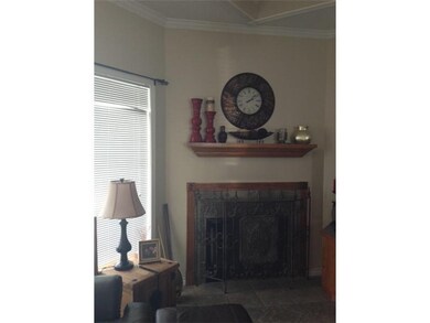 Living Room.