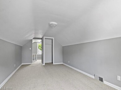 27 Renee Dr, Struthers, OH 44471 - photo 7