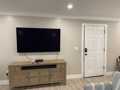 845 E Gulf Dr unit 811, Sanibel, FL 33957 - photo 6