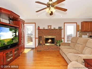 9144 Myersville Rd, Myersville, MD 21773 - photo 6