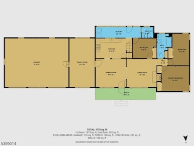 10 Morgan Ln, Belvidere, NJ 07823 - photo 5