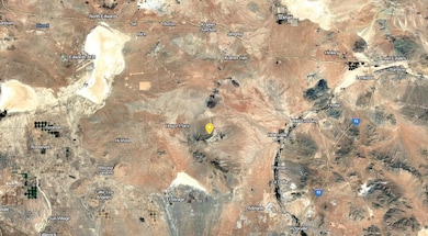 0 Adelanto unit 238731, Adelanto, CA 92301 - photo 6