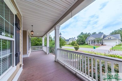 255 Dove Drake Dr, Richmond Hill, GA 31324 - photo 3