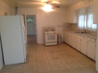 3416 Cactus St, Houston, TX 77026 - photo 7