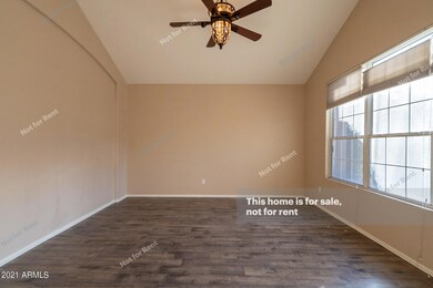 9856 E Idaho Ave, Mesa, AZ 85209 - photo 7