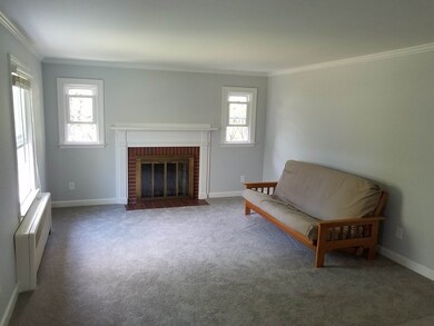 136 Holden St, Holden, MA 01520 - photo 6