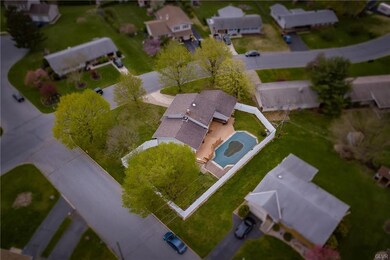 4409 Hoffman Dr, Whitehall, PA 18052 - photo 5