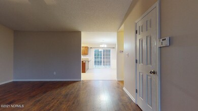 183-Wheaton-Dr-02122021_100308