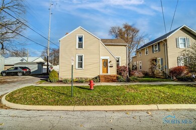 717 S West St, Findlay, OH 45840 - photo 3