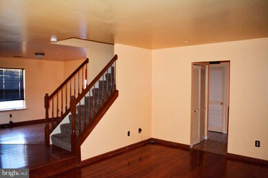 unlisted-address, Bowie, MD 20716 - photo 7