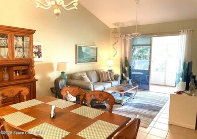 5569 Cord Grass Lane 4