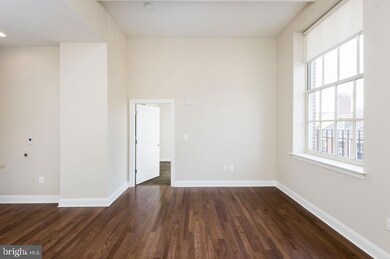 312-22 Walnut St unit G2, Philadelphia, PA 19106 - photo 7