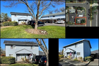 1883 N Keene Way Dr, Medford, OR 97504 - photo 2