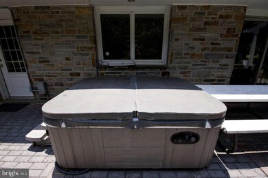 11105 Greenspring Ave, Lutherville Timonium, MD 21093 - photo 7