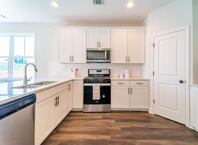 314 Clipper Ct, Summerville, SC 29486 - photo 4