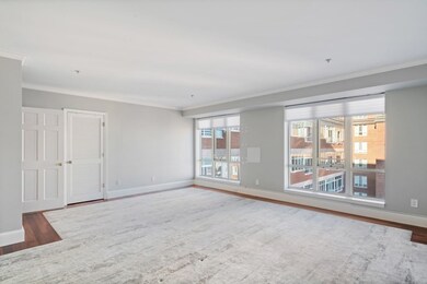 Flagship Wharf unit 801-802, Charlestown, MA 02129 - photo 6