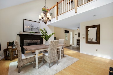 50 Currycomb Cir, West Barnstable, MA 02668 - photo 5