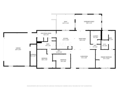 all_floors_8255_chillicothe_lancaster_ro