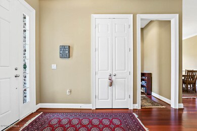 535TanbridgeRoad-05