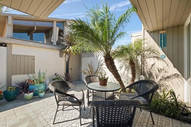 119 Via Coronado, Rancho Santa Fe, CA 92091 - photo 4