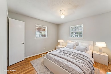 3504 Charles St, Dolomite, AL 35061 - photo 4