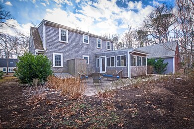 145 Squanto Road, Eastham-3