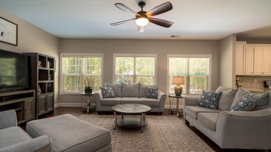 145_Leesville_Loop_37
